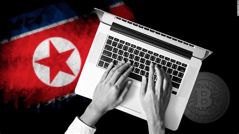 Kuzey Koreli hackerlar iş başında Güney Korenin çip firmalarına saldırdılar